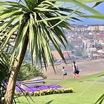scarborough town north yorkshire4