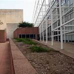 Euroamerican University Center4