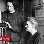 marie and pierre curie1