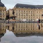 monument aux girondins bordeaux1