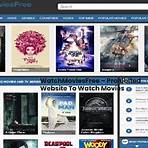 soap2day full movies free watch3