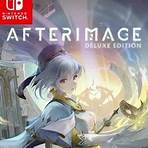 afterimage review1