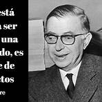jean-paul sartre frases1