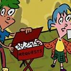 Watch KaBlam!4