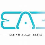 Elijah Allan-Blitz1