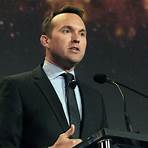 Eric Fanning3