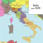 unificación de italia y alemania resumen2