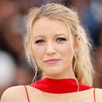 blake lively children images4