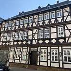 4 sterne hotel goslar2