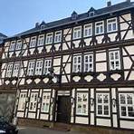 unterkünfte goslar altstadt2