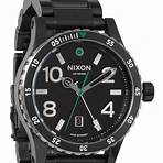 relógios nixon3