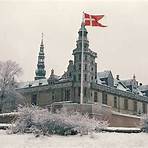 palácio de christiansborg mapa5