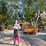 watch dogs 2 mods2