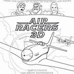 air racers torrent2