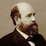 henry george personal life2