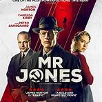 Mr. Jones Film3