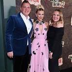 Millie Bobby Brown parents4