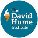 David Hume4