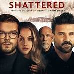 Shattered movie5