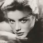 Dolores Hart4