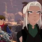 The Dragon Prince4