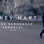 Corey Hart Corey Hart1