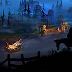 The Flame in the Flood4