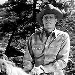 peter graves biography4