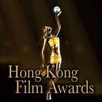 香港電影票房排行榜20154