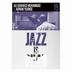 JID019 Instrumentals Ali Shaheed Muhammad1