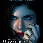 Mayfair Witches série de televisão3