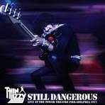 thin lizzy band2