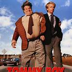 Tommy Boy1