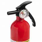 charles b. wessler wikipedia free fire extinguisher images1