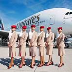 emirates cabin crew salary1