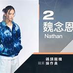 nathan 全民造星53
