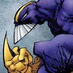 Where did 'the Maxx' come from?2