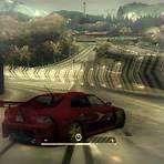 need for speed most wanted kostenlos3