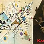 wassily kandinsky obras mais famosas1
