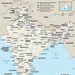 Índia britânica wikipedia5
