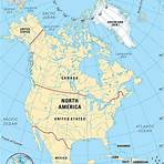 facts about north america for kids3