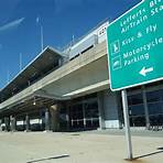 Republic Parking System John F Kennedy International Airport1