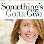 something's gotta give (film) reviews3