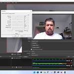 what is obs studio virtual camera2