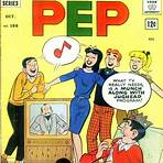 Pep Comics wikipedia1