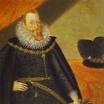 John Sigismund Vasa4