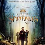 the secrets of spiderwicks full movie1