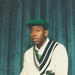 Who is Tyler the creator?1