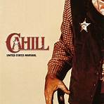 Cahill, United States Marshal movie4