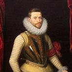 Albrecht VII. von Habsburg1
